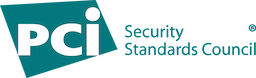 PCI DSS Compliant