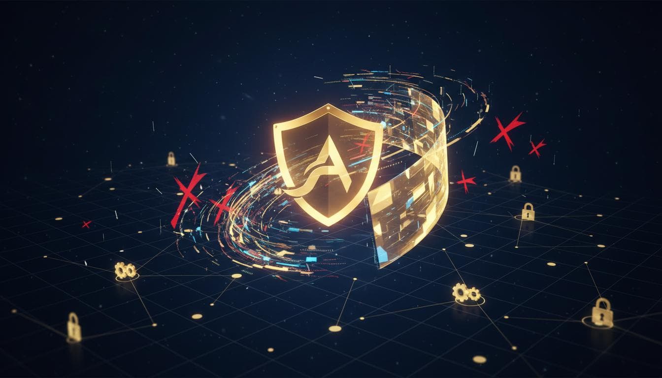 AI-Powered Fraud Detection in Payment Processing: The Complete Technical Guide